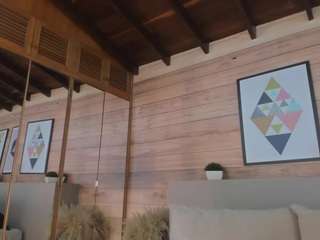 ammyscott camsoda stream image