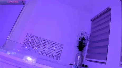 Midnightrose11 stripchat stream image