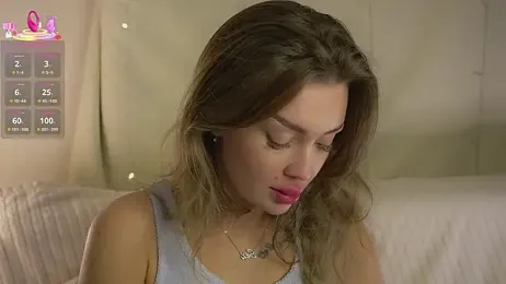 AnnyBangs stripchat stream image