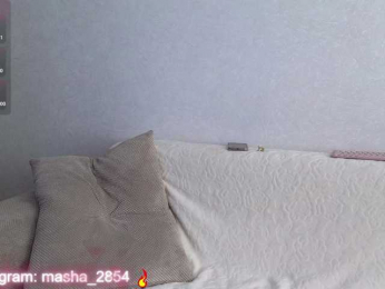 SPOKUSNYTSIA bongacams stream image