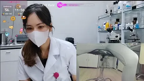 Kathylove_2023 stripchat stream image