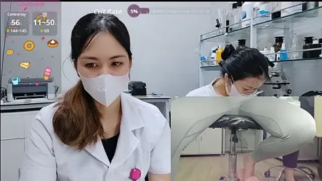 Kathylove_2023 stripchat stream image