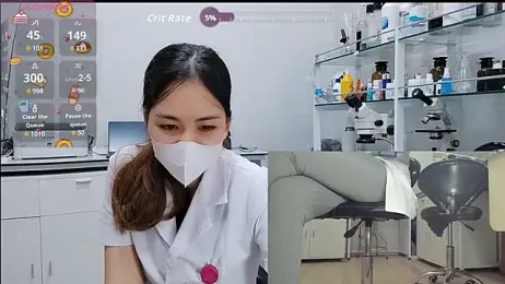 Kathylove_2023 stripchat stream image