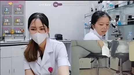 Kathylove_2023 stripchat stream image