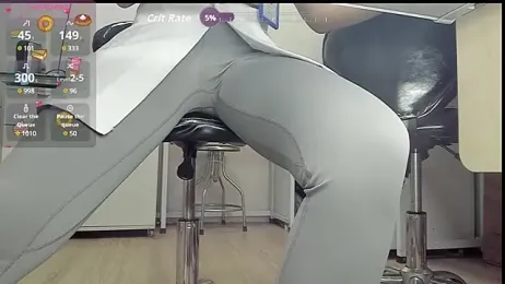 Kathylove_2023 stripchat stream image