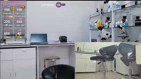 Kathylove_2023 stripchat stream image