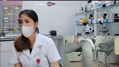 Kathylove_2023 stripchat stream image