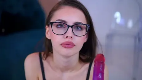 LesaisMore stripchat stream image