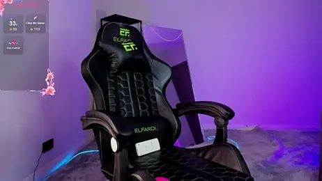 elfinvibes stripchat stream image