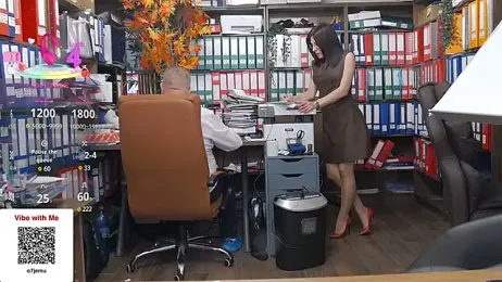 classyladyrellax stripchat stream image