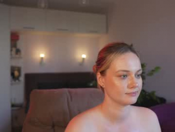 your_kat chaturbate stream image