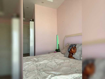 Hungryforme bongacams stream image