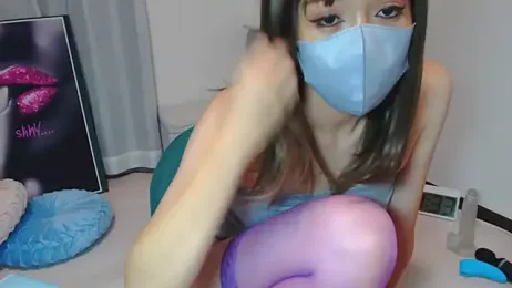 yooooo-chandesu stripchat stream image