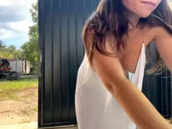 nyconik chaturbate stream image