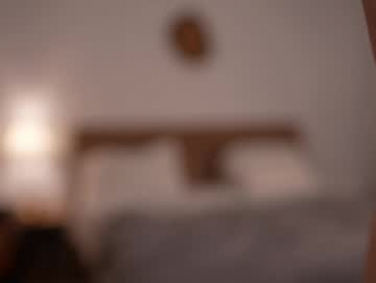 kriss0leoo chaturbate stream image