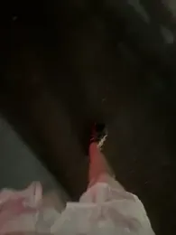 Meii-meyy stripchat stream image