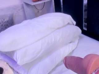 veronicaryan camsoda stream image