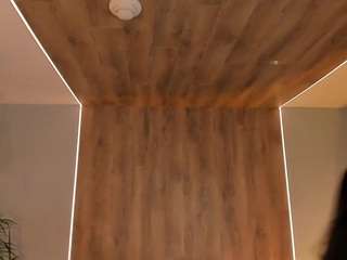 jennifer-rodriguez camsoda stream image