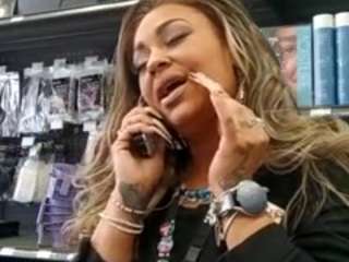 lushdiamondz camsoda stream image