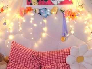 Maci Reynolds flirt4free stream image