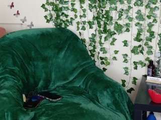 butterflybooty camsoda stream image