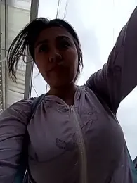 LIZ-06_ stripchat stream image