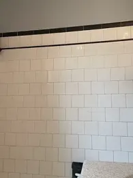 jaseyrae stripchat stream image