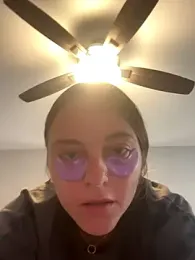 jaseyrae stripchat stream image