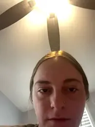 jaseyrae stripchat stream image