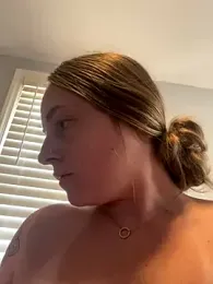 jaseyrae stripchat stream image