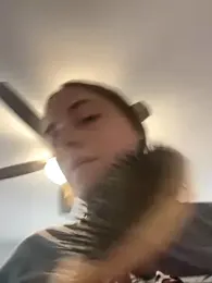 jaseyrae stripchat stream image