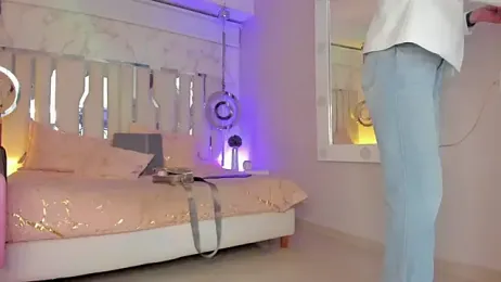 Juliana_Saenzz stripchat stream image