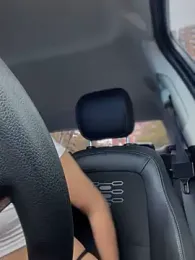 Arilw stripchat stream image