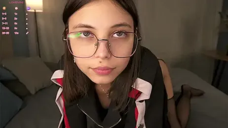 DarelleFare stripchat stream image