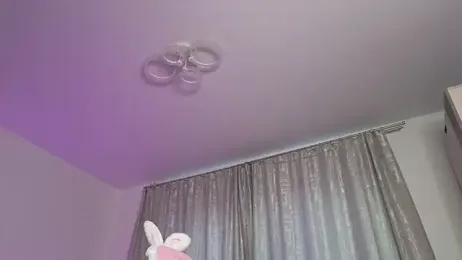 _eva_queen stripchat stream image