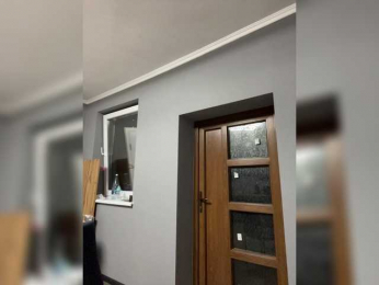 Potifays bongacams stream image