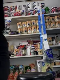 sammyqueenx21 stripchat stream image