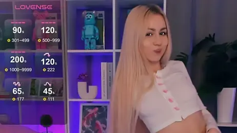 Emilyrighter1 stripchat stream image