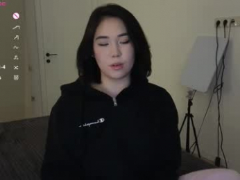 ki_mi chaturbate stream image