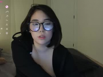 ki_mi chaturbate stream image