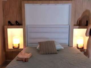 veronica-garcia camsoda stream image