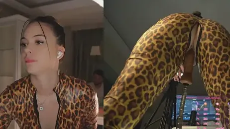 American__Dream stripchat stream image