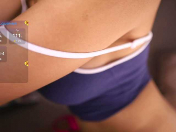 -lola- bongacams stream image