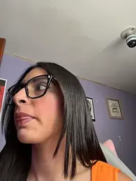 charlotte_stevenss_ stripchat stream image