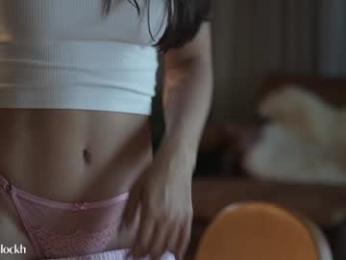 tifalock_ chaturbate stream image, 02.08.2025 19:20