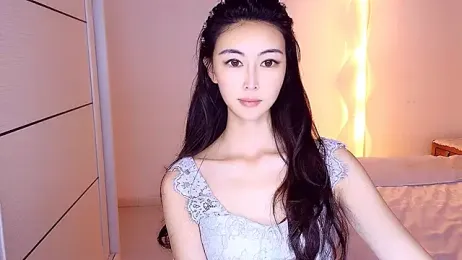 HaipaiSweetheart stripchat stream image