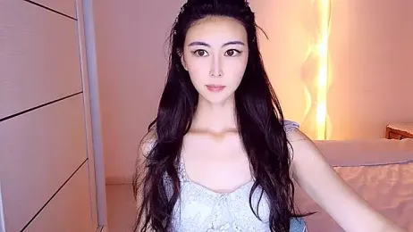 HaipaiSweetheart stripchat stream image