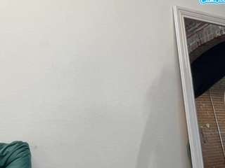 carmensindiego camsoda stream image