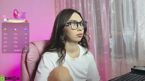 Arianahot777 stripchat stream image