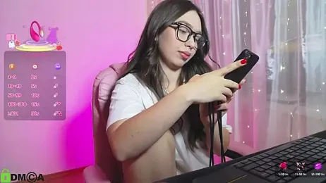 Arianahot777 stripchat stream image